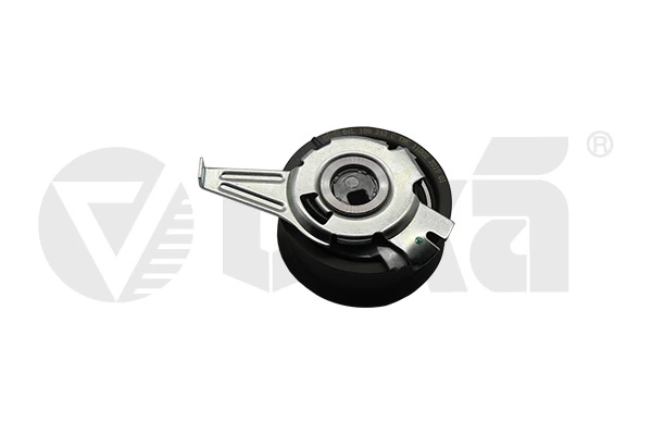 Tensioner Pulley, timing belt