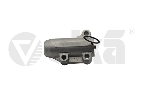 Tensioner, timing belt