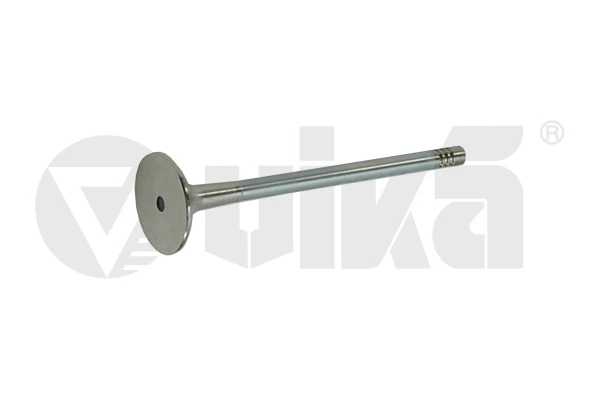 Exhaust Valve