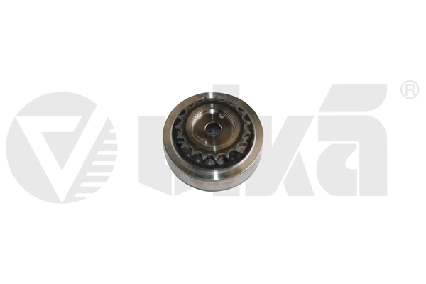 Camshaft Adjuster