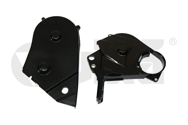 Cover, timing belt