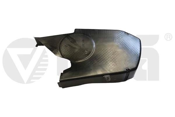 Cover, timing belt