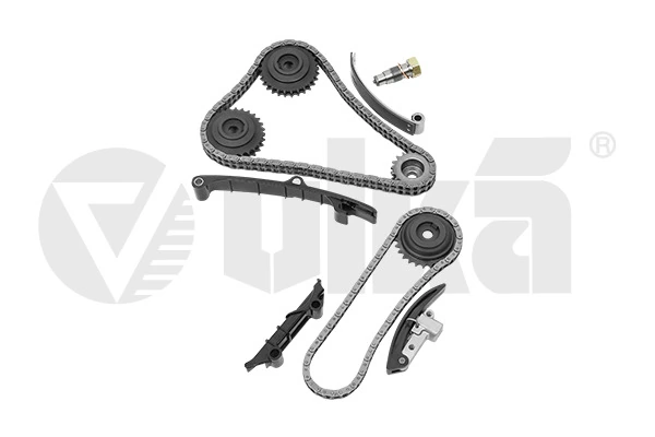 Timing Chain Kit
