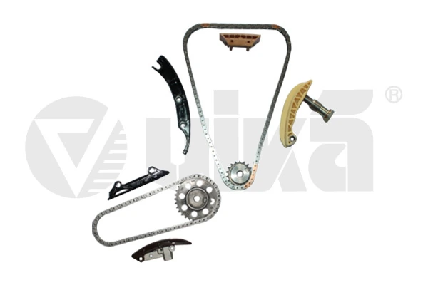 Timing Chain Kit