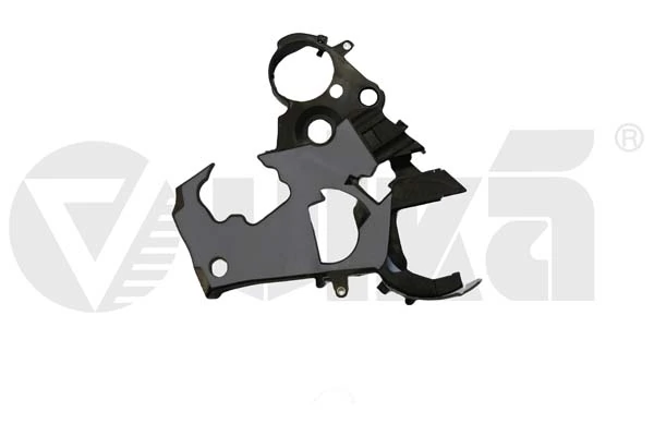 Cover, timing belt