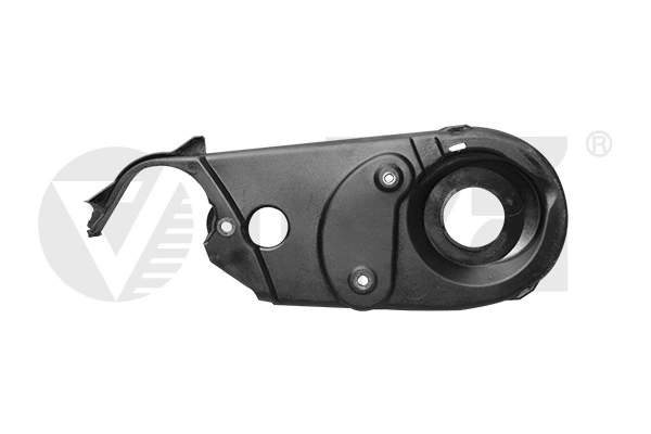 Cover, timing belt