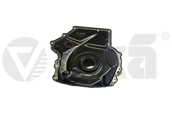 Cover, timing belt