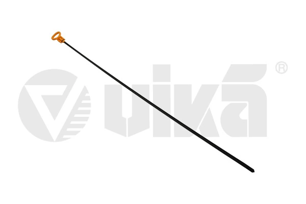 Oil Dipstick