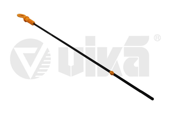 Oil Dipstick