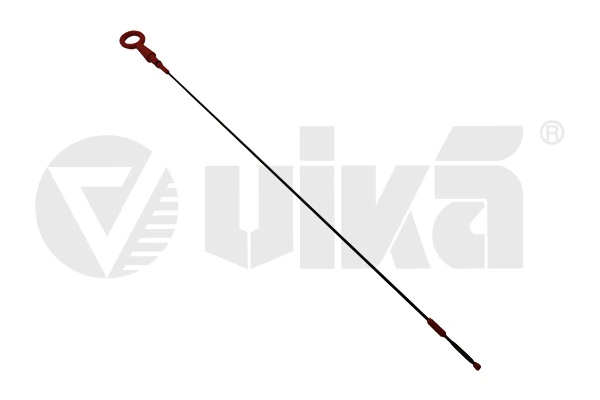 Oil Dipstick