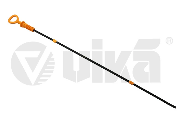 Oil Dipstick