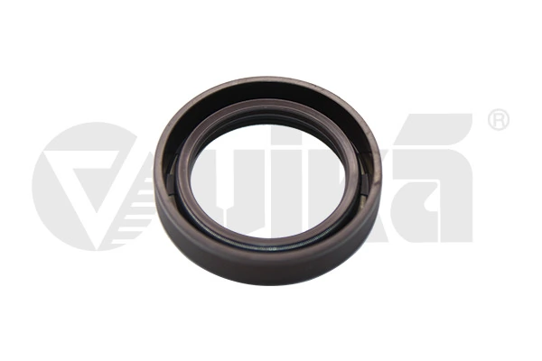 Shaft Seal, crankshaft