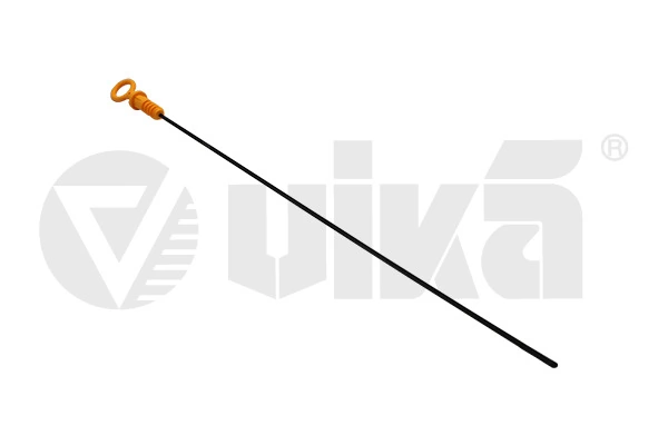 Oil Dipstick