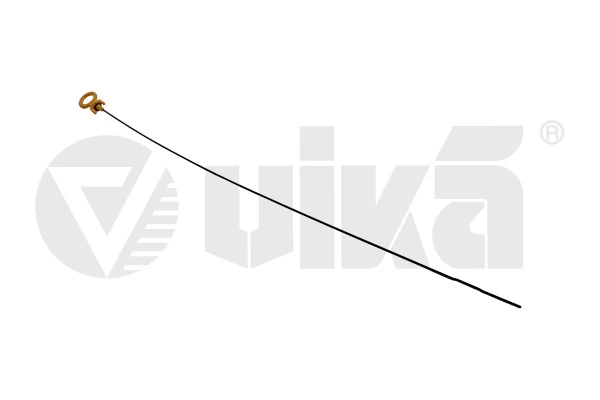Oil Dipstick