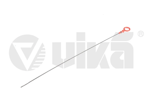 Oil Dipstick