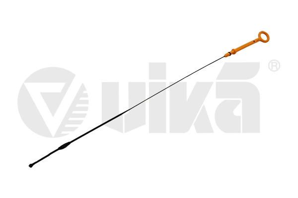Oil Dipstick