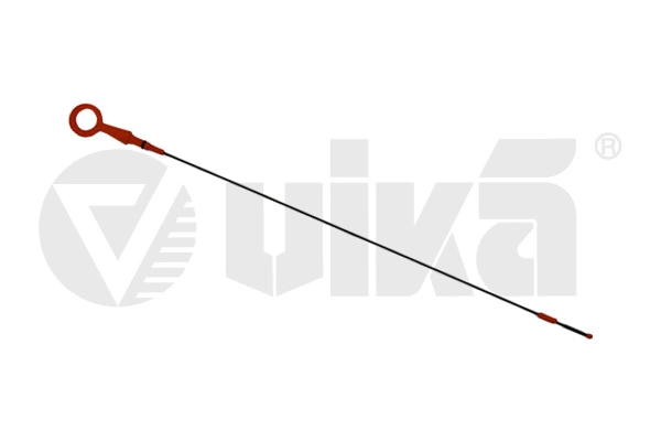 Oil Dipstick