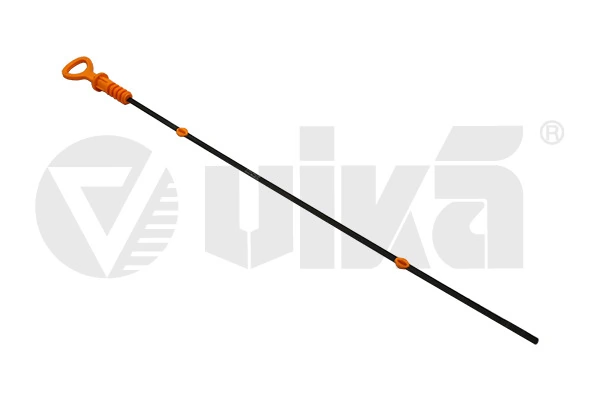 Oil Dipstick