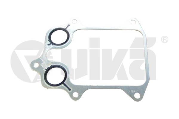Gasket, oil cooler