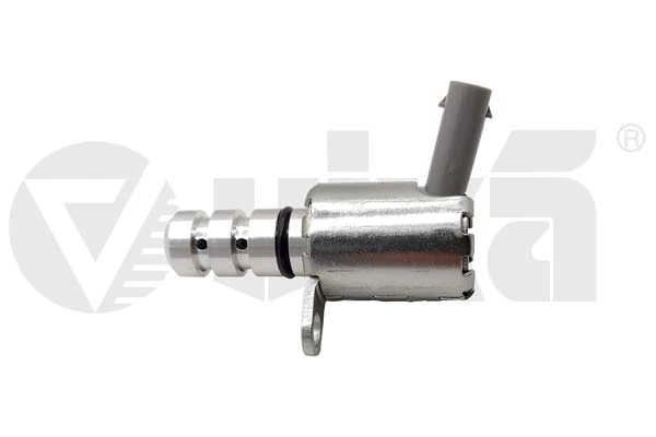 Central Valve, camshaft adjustment