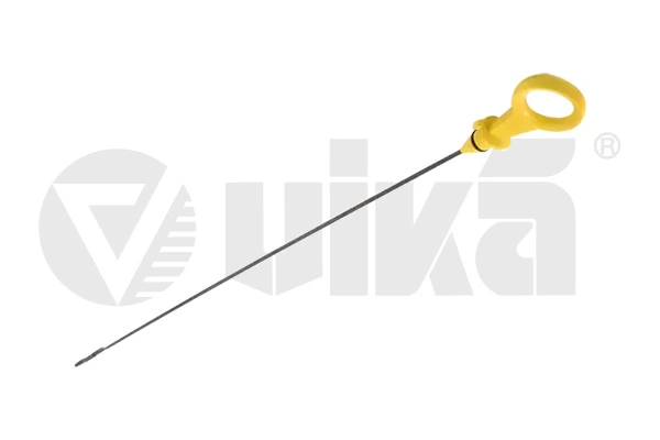 Oil Dipstick