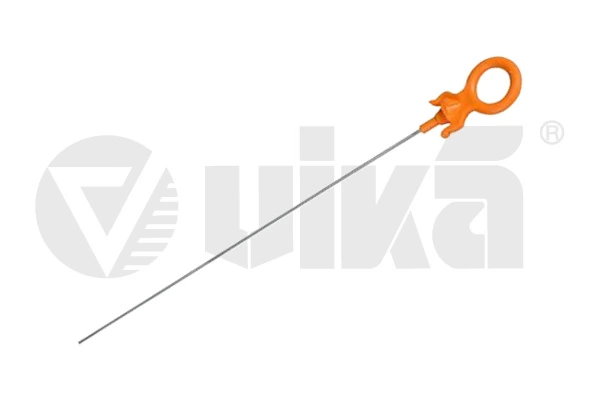 Oil Dipstick