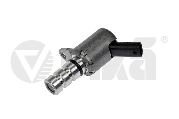 Actuator, exentric shaft (variable valve lift)