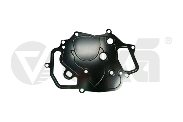 Gasket, oil filter housing