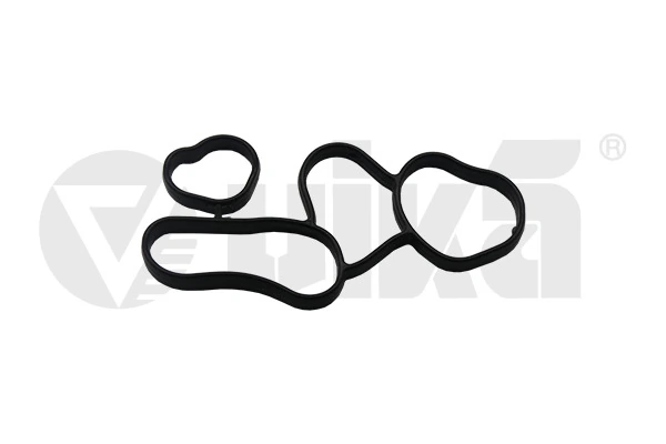 Gasket, oil cooler