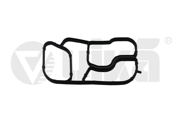 Gasket, oil cooler