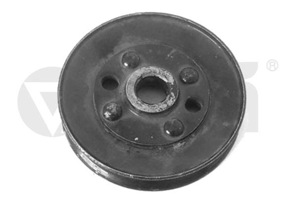 Belt Pulley, water pump