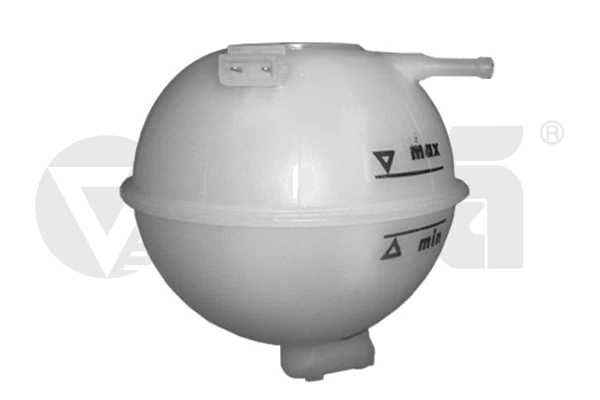 Expansion Tank, coolant