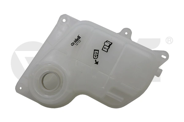 Expansion Tank, coolant