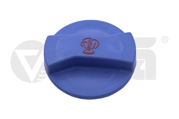 Cap, coolant tank