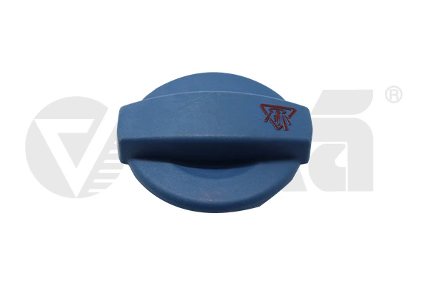 Cap, coolant tank