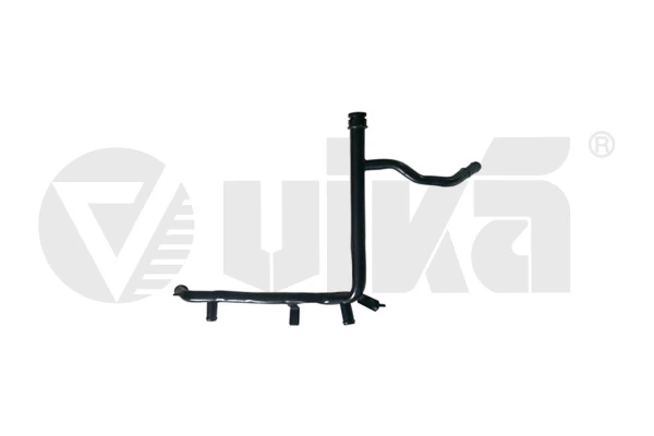 Coolant Pipe
