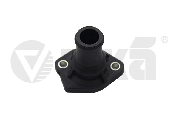 Coolant Flange