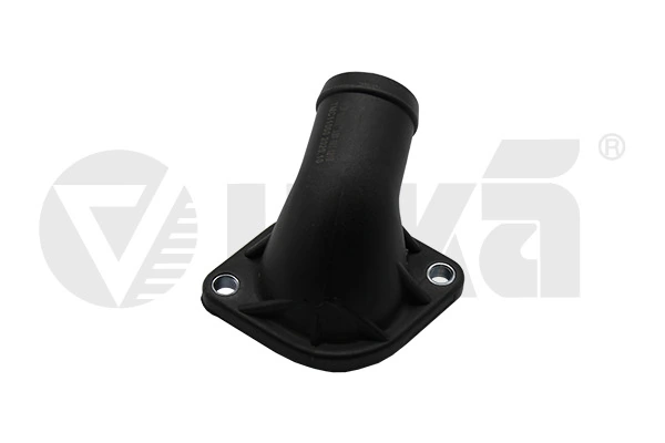 Coolant Flange