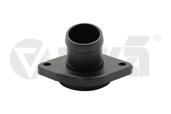 Coolant Flange