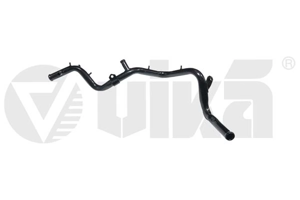 Coolant Pipe