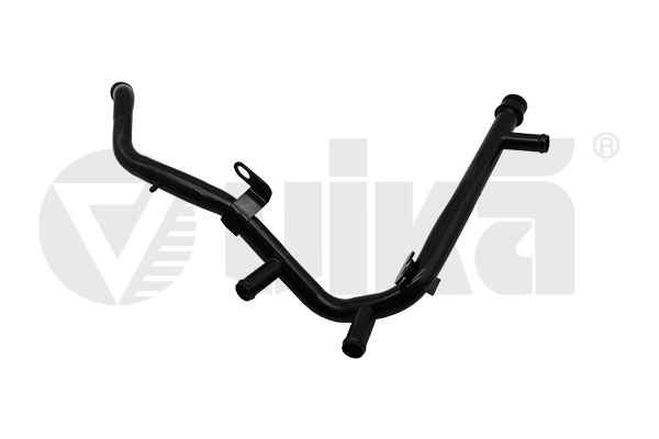 Coolant Pipe