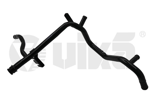 Coolant Pipe