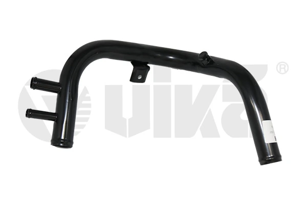Coolant Pipe