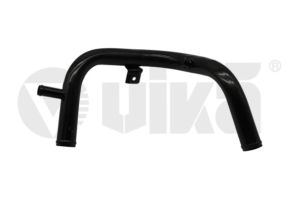 Coolant Pipe