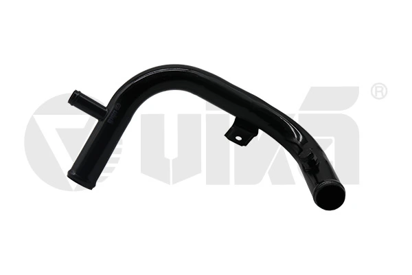 Coolant Pipe