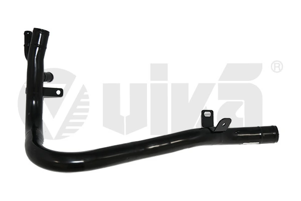 Coolant Pipe