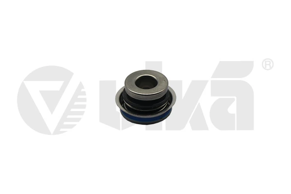 Shaft Seal, water pump shaft