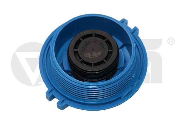 Cap, coolant tank