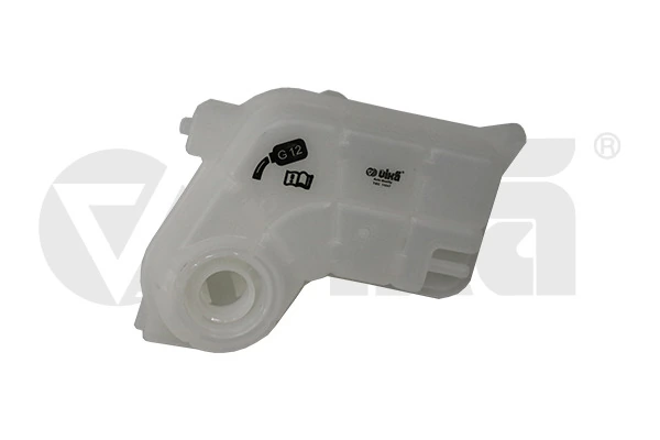 Expansion Tank, coolant