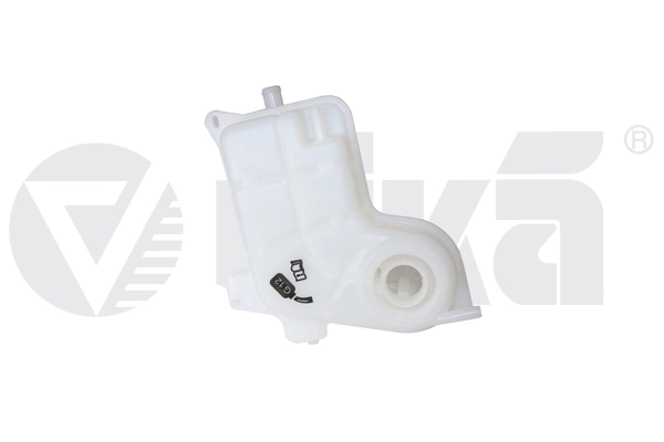 Expansion Tank, coolant